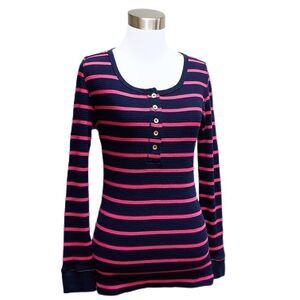 GAP thermal top